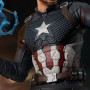 AVENGERS ENDGAME - Captain America - Buste 15cmFIGDIAMOCT222359_5.jpg