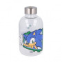 SONIC - Bouteille en Verre - Petit Format 620mlFIG77840013289_1.jpg