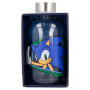 SONIC - Bouteille en Verre - Petit Format 620mlFIG77840013289_2.jpg