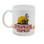 STRANGER THINGS - 1985 - Mug Céramique 325mlFIG77840015366_2.jpg