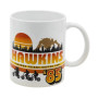 STRANGER THINGS - 1985 - Mug Céramique 325mlFIG77840015366_3.jpg