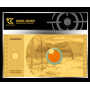 ASSASSINATION CLASSROOM - Koro-Sensei Boule - Golden TicketFIGCKAC12_1.png