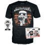 STAR WARS - POP NÂ° 296 - Stormtrooper "Chrome" + T-shirt (L)FIGUT63579_1.png