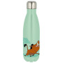 DISNEY - Roi Lion - Bouteille en Acier Inoxydable 780mlFIG77840015371_1.jpg