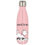 DISNEY - Marie - Bouteille en Acier Inoxydable 780mlFIG77840015370_1.jpg