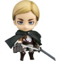 L'ATTAQUE DES TITANS - Erwin Smith - Figurine Nendoroid 10cmFIGGSC17115_1.jpg