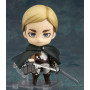 L'ATTAQUE DES TITANS - Erwin Smith - Figurine Nendoroid 10cmFIGGSC17115_2.jpg