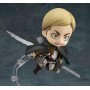 L'ATTAQUE DES TITANS - Erwin Smith - Figurine Nendoroid 10cmFIGGSC17115_3.jpg
