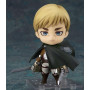L'ATTAQUE DES TITANS - Erwin Smith - Figurine Nendoroid 10cmFIGGSC17115_5.jpg