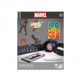 MARVEL - Les Gardiens de la Galaxie - Gadget DecalsFIGPP11308GT_2.png