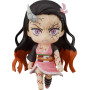 DEMON SLAYER - Nezuko "Demonization Version" - Figurine Nendoroid 10cmFIGGSC17070_1.jpg