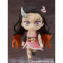 DEMON SLAYER - Nezuko "Demonization Version" - Figurine Nendoroid 10cmFIGGSC17070_2.jpg
