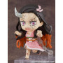 DEMON SLAYER - Nezuko "Demonization Version" - Figurine Nendoroid 10cmFIGGSC17070_3.jpg