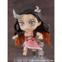 DEMON SLAYER - Nezuko "Demonization Version" - Figurine Nendoroid 10cmFIGGSC17070_4.jpg