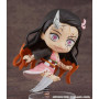 DEMON SLAYER - Nezuko "Demonization Version" - Figurine Nendoroid 10cmFIGGSC17070_5.jpg