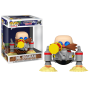 SONIC - POP Ride Deluxe NÂ° 298 - Dr. EggmanFIGFUN70584_1.png