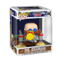 SONIC - POP Ride Deluxe NÂ° 298 - Dr. EggmanFIGFUN70584_2.png