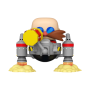 SONIC - POP Ride Deluxe NÂ° 298 - Dr. EggmanFIGFUN70584_3.png