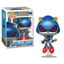 SONIC - POP Games NÂ° 916- Metal SonicFIGFUN70583_1.png