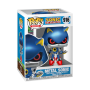 SONIC - POP Games NÂ° 916- Metal SonicFIGFUN70583_2.png