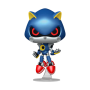 SONIC - POP Games NÂ° 916- Metal SonicFIGFUN70583_3.png