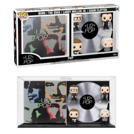 U2 - POP Albums DLX NÂ° 46 - POPFIGFUN67391_1.png
