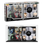 U2 - POP Albums DLX NÂ° 46 - POPFIGFUN67391_1.png