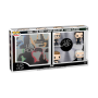 U2 - POP Albums DLX NÂ° 46 - POPFIGFUN67391_2.png