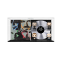 U2 - POP Albums DLX NÂ° 46 - POPFIGFUN67391_3.png