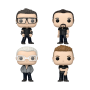 U2 - POP Albums DLX NÂ° 46 - POPFIGFUN67391_4.png
