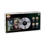 U2 - POP Albums DLX NÂ° 46 - POPFIGFUN67391_5.png