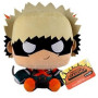 MY HERO ACADEMIA - Funko Peluche 18cm - BakugoFIGFUN73529_1.jpg