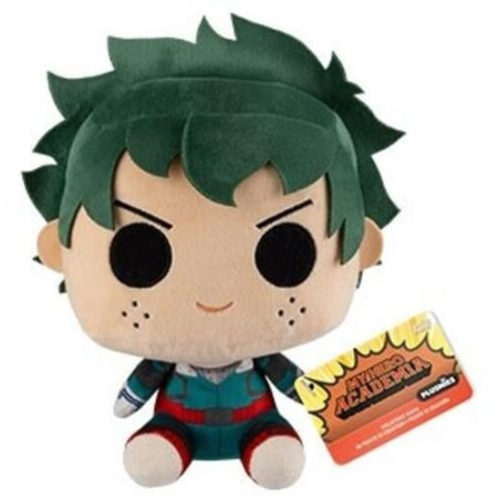 MY HERO ACADEMIA - Funko Peluche 18cm - DekuFIGFUN70185_1.jpg