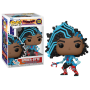 SPIDER-MAN ACROSS THE SPIDER-VERSE - POP NÂ° 1229 - Spider-ByteFIGFUN65728_1.png