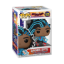 SPIDER-MAN ACROSS THE SPIDER-VERSE - POP NÂ° 1229 - Spider-ByteFIGFUN65728_2.png