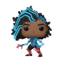 SPIDER-MAN ACROSS THE SPIDER-VERSE - POP NÂ° 1229 - Spider-ByteFIGFUN65728_3.png