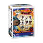 SPIDER-MAN ACROSS THE SPIDER-VERSE - POP NÂ° 1229 - Spider-ByteFIGFUN65728_4.png