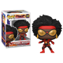 SPIDER-MAN ACROSS THE SPIDER-VERSE - POP NÂ° 1228 - Spider-WomanFIGFUN65727_1.png