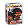 SPIDER-MAN ACROSS THE SPIDER-VERSE - POP NÂ° 1228 - Spider-WomanFIGFUN65727_2.png