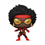 SPIDER-MAN ACROSS THE SPIDER-VERSE - POP NÂ° 1228 - Spider-WomanFIGFUN65727_3.png