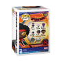 SPIDER-MAN ACROSS THE SPIDER-VERSE - POP NÂ° 1228 - Spider-WomanFIGFUN65727_4.png