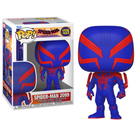 SPIDER-MAN ACROSS THE SPIDER-VERSE - POP NÂ° 1225 - Spider-Man 2099FIGFUN65724_1.png
