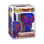SPIDER-MAN ACROSS THE SPIDER-VERSE - POP NÂ° 1225 - Spider-Man 2099FIGFUN65724_2.png