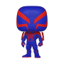 SPIDER-MAN ACROSS THE SPIDER-VERSE - POP NÂ° 1225 - Spider-Man 2099FIGFUN65724_3.png