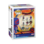 SPIDER-MAN ACROSS THE SPIDER-VERSE - POP NÂ° 1225 - Spider-Man 2099FIGFUN65724_4.png