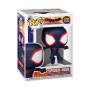 SPIDER-MAN ACROSS THE SPIDER-VERSE - POP NÂ° 1223 - Spider-ManFIGFUN65722_2.png