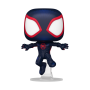 SPIDER-MAN ACROSS THE SPIDER-VERSE - POP NÂ° 1223 - Spider-ManFIGFUN65722_3.png