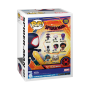 SPIDER-MAN ACROSS THE SPIDER-VERSE - POP NÂ° 1223 - Spider-ManFIGFUN65722_4.png