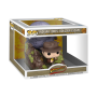 INDIANA JONES 1 - POP Moments NÂ° 1360 - Boulder EscapeFIGFUN64579_2.png