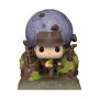 INDIANA JONES 1 - POP Moments NÂ° 1360 - Boulder EscapeFIGFUN64579_3.png